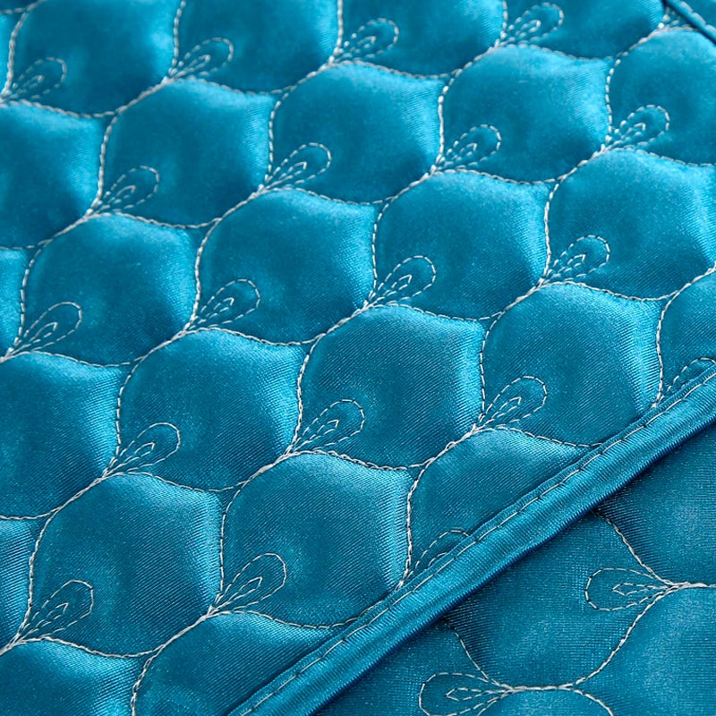 [LEVE 2 PAGUE 1] Capa de Sofá Velvora (Inovação e Conforto para o seu Lar) + BRINDE: 2 Capas Para Almofadas